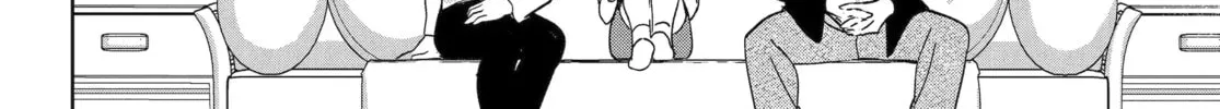 Remote Jugyou ni Nattara Class 1 no Bishoujo to Doukyo Suru Koto ni Natta Chapter 20.1 - page 16