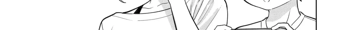 Remote Jugyou ni Nattara Class 1 no Bishoujo to Doukyo Suru Koto ni Natta Chapter 20.1 - page 18