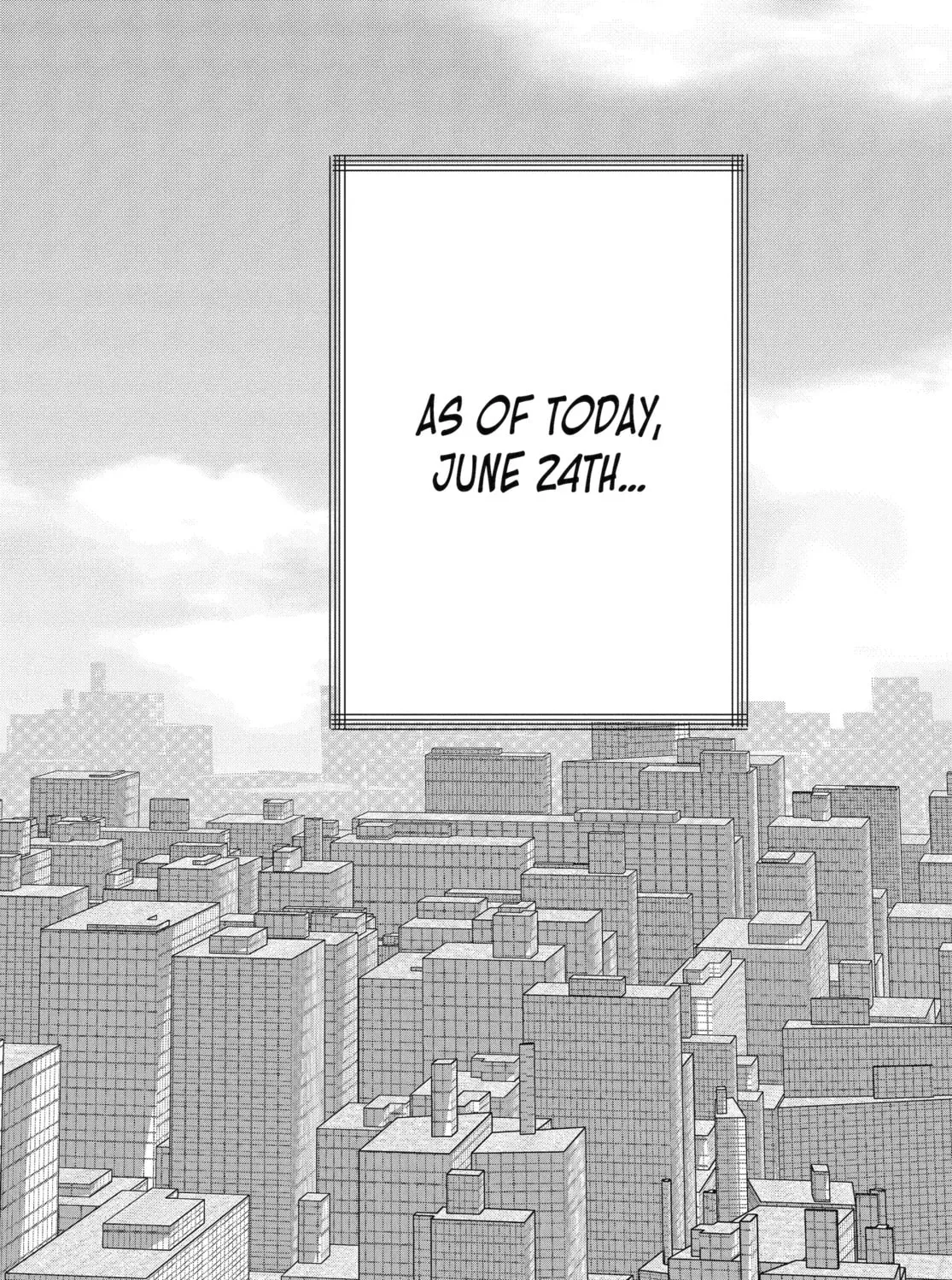 Remote Jugyou ni Nattara Class 1 no Bishoujo to Doukyo Suru Koto ni Natta Chapter 20.1 - page 19