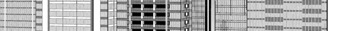 Remote Jugyou ni Nattara Class 1 no Bishoujo to Doukyo Suru Koto ni Natta Chapter 20.1 - page 2