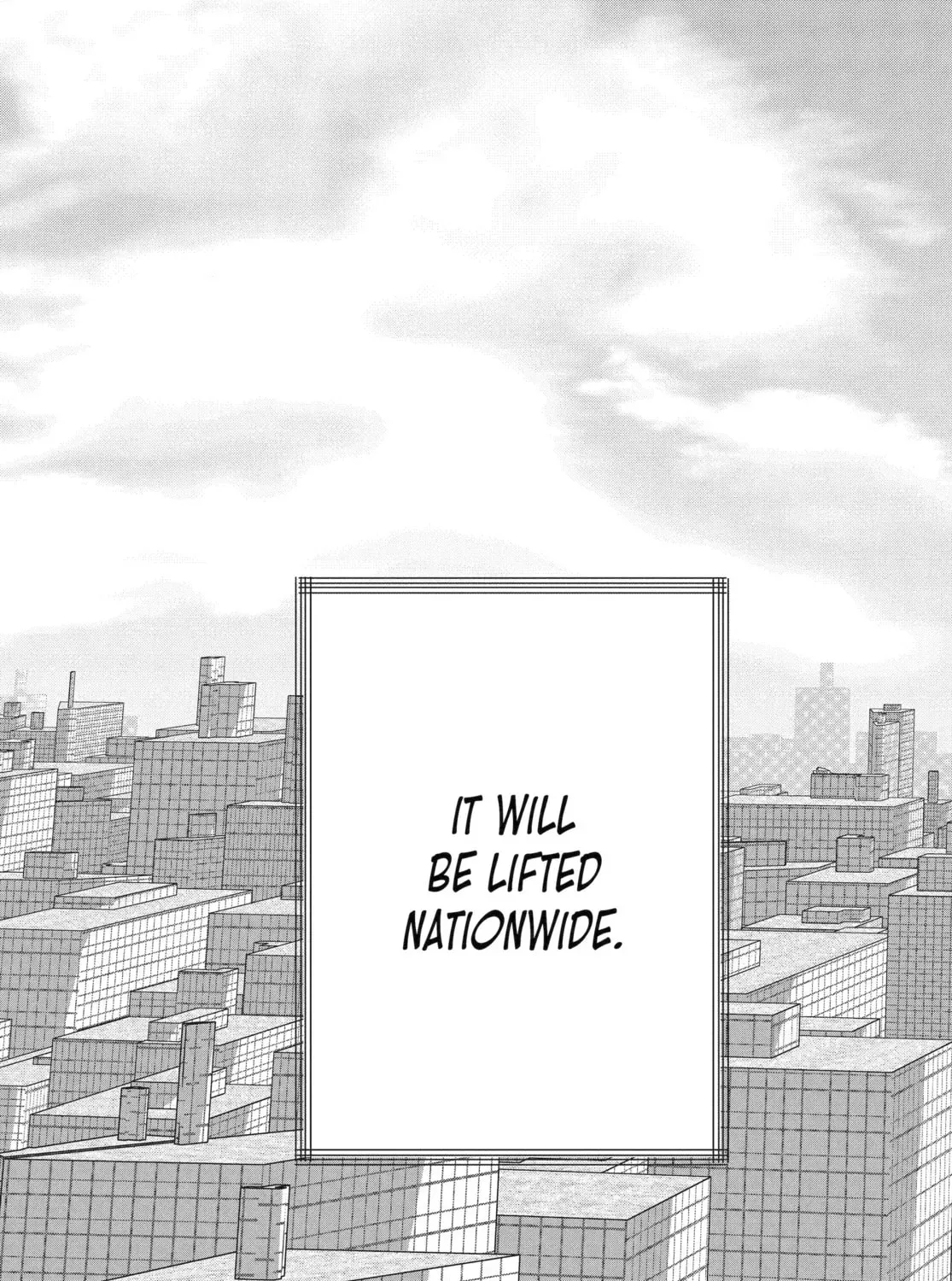 Remote Jugyou ni Nattara Class 1 no Bishoujo to Doukyo Suru Koto ni Natta Chapter 20.1 - page 21