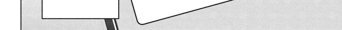 Remote Jugyou ni Nattara Class 1 no Bishoujo to Doukyo Suru Koto ni Natta Chapter 20.1 - page 24