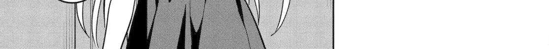 Remote Jugyou ni Nattara Class 1 no Bishoujo to Doukyo Suru Koto ni Natta Chapter 20.1 - page 6