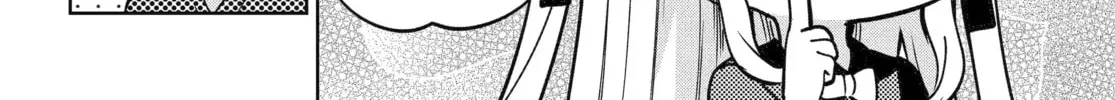 Remote Jugyou ni Nattara Class 1 no Bishoujo to Doukyo Suru Koto ni Natta Chapter 20.1 - page 8
