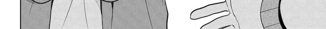 Remote Jugyou ni Nattara Class 1 no Bishoujo to Doukyo Suru Koto ni Natta Chapter 20.2 - page 10