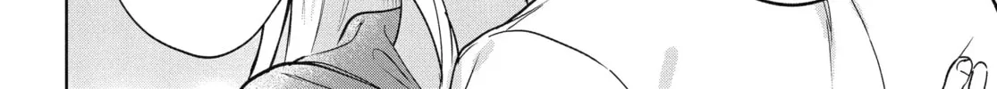 Remote Jugyou ni Nattara Class 1 no Bishoujo to Doukyo Suru Koto ni Natta Chapter 20.2 - page 14
