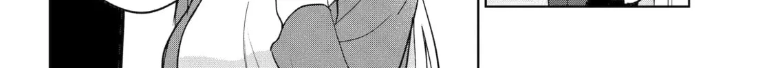 Remote Jugyou ni Nattara Class 1 no Bishoujo to Doukyo Suru Koto ni Natta Chapter 20.2 - page 2