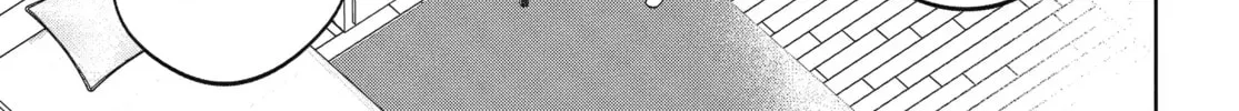 Remote Jugyou ni Nattara Class 1 no Bishoujo to Doukyo Suru Koto ni Natta Chapter 20.2 - page 20