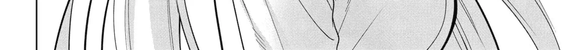 Remote Jugyou ni Nattara Class 1 no Bishoujo to Doukyo Suru Koto ni Natta Chapter 20.2 - page 26