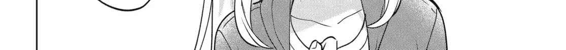 Remote Jugyou ni Nattara Class 1 no Bishoujo to Doukyo Suru Koto ni Natta Chapter 20.2 - page 6