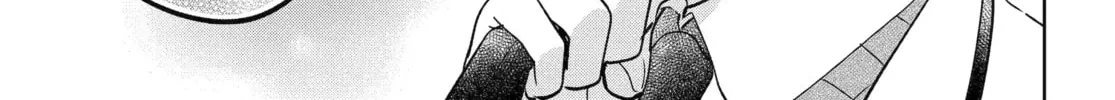 Remote Jugyou ni Nattara Class 1 no Bishoujo to Doukyo Suru Koto ni Natta Chapter 20.2 - page 8