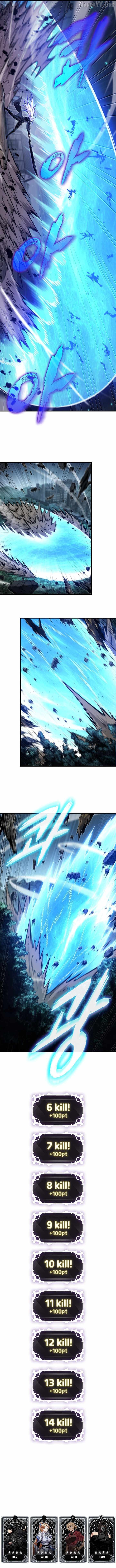 Pick Me Up Chapter 193 - page 12