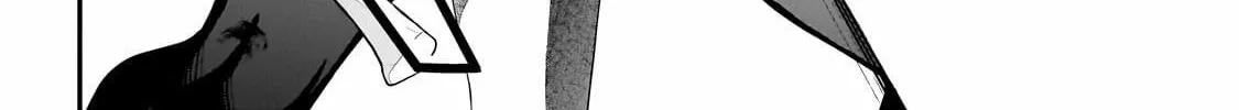 Buta Kizoku wa Mirai wo Kiri Hiraku you desu Chapter 15 - page 25