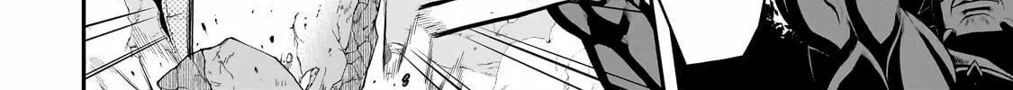 Buta Kizoku wa Mirai wo Kiri Hiraku you desu Chapter 15 - page 5