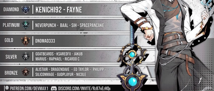 Lord of Money Chapter 264 - page 25