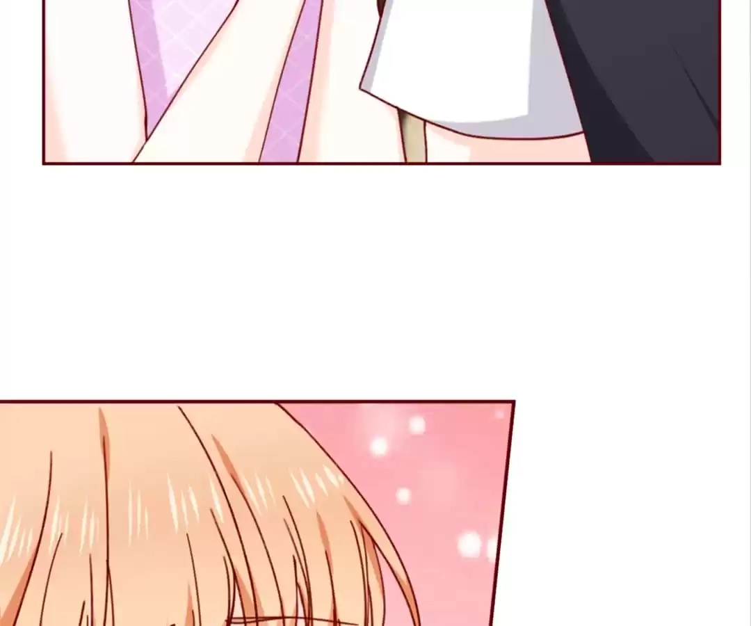 Which Me Do You Wanna Love Today? Chapter 88 - page 12