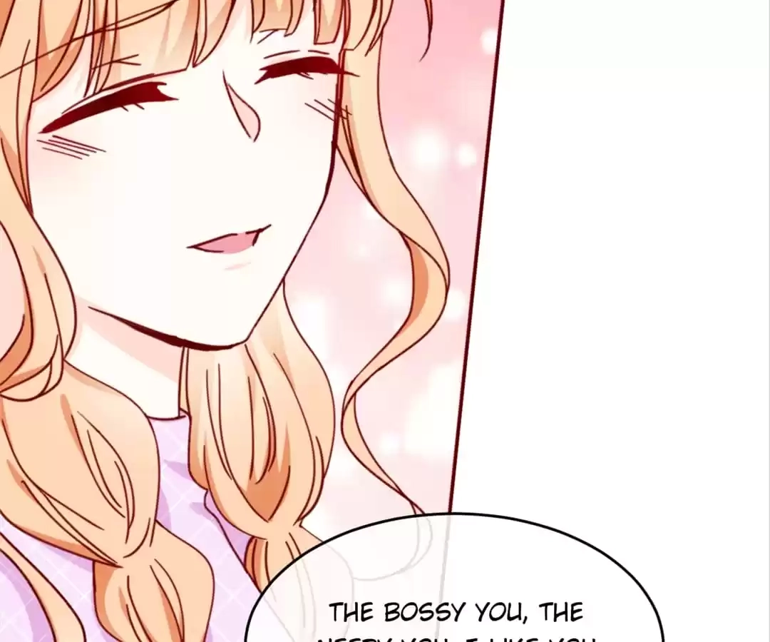 Which Me Do You Wanna Love Today? Chapter 88 - page 13