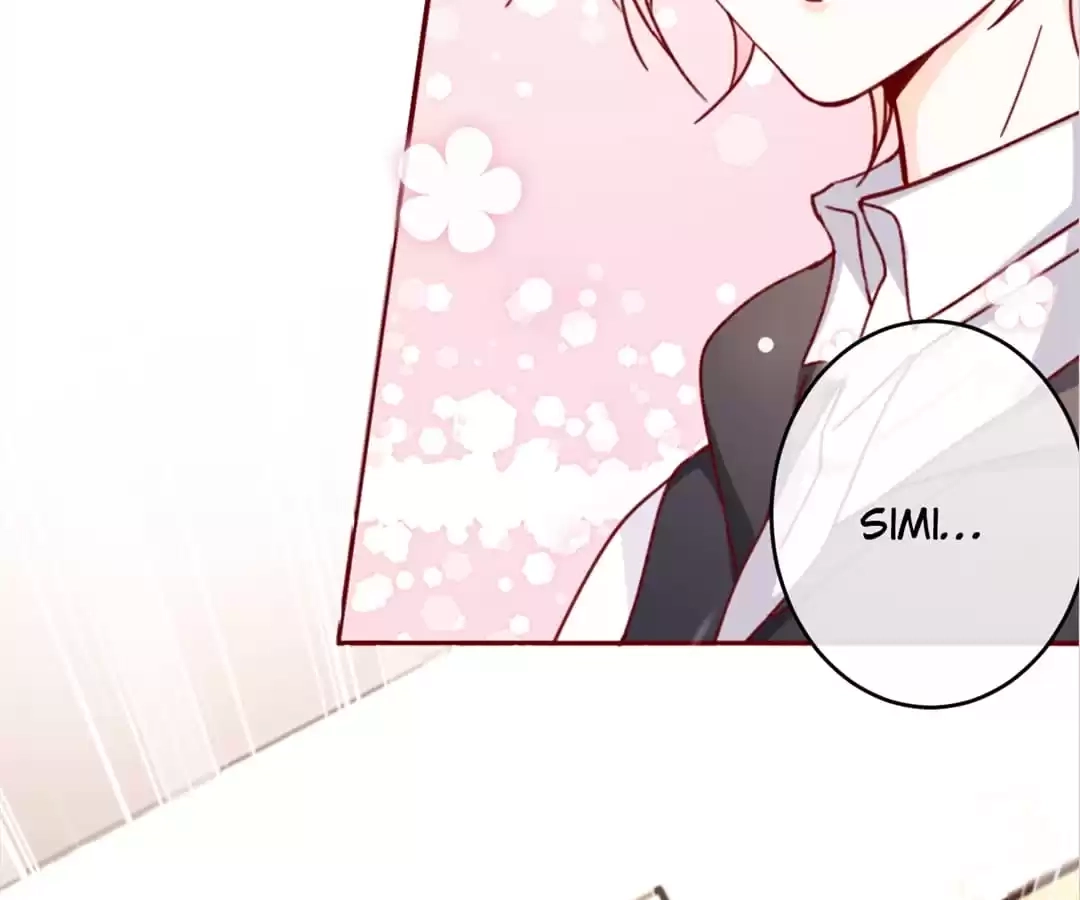 Which Me Do You Wanna Love Today? Chapter 88 - page 15