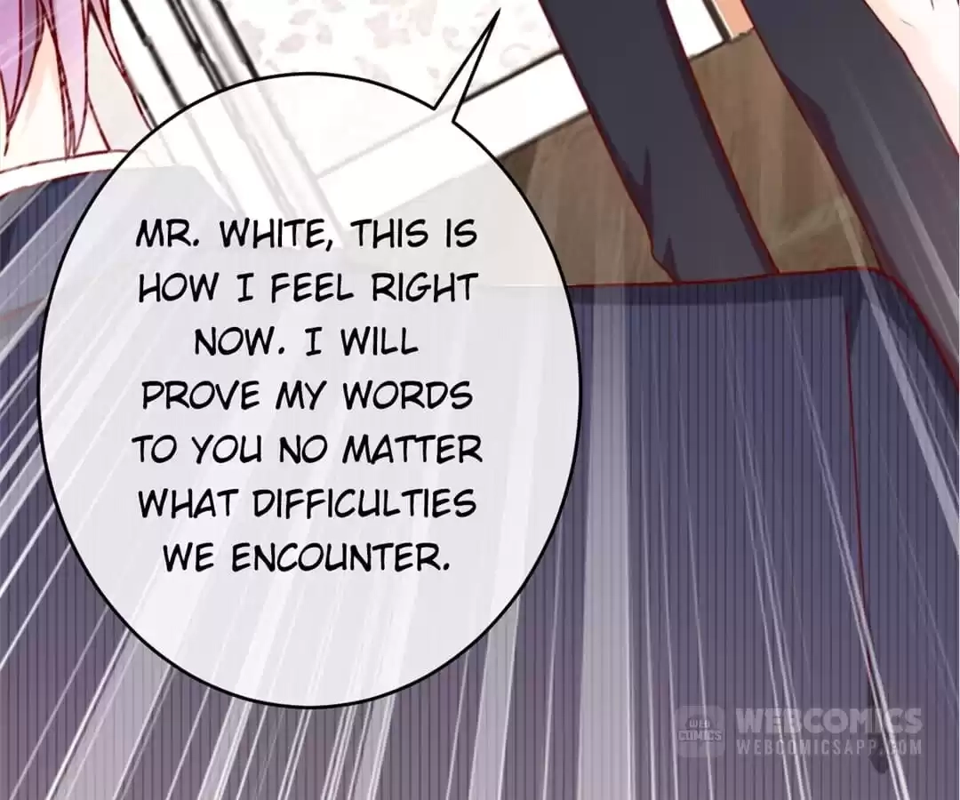 Which Me Do You Wanna Love Today? Chapter 88 - page 18