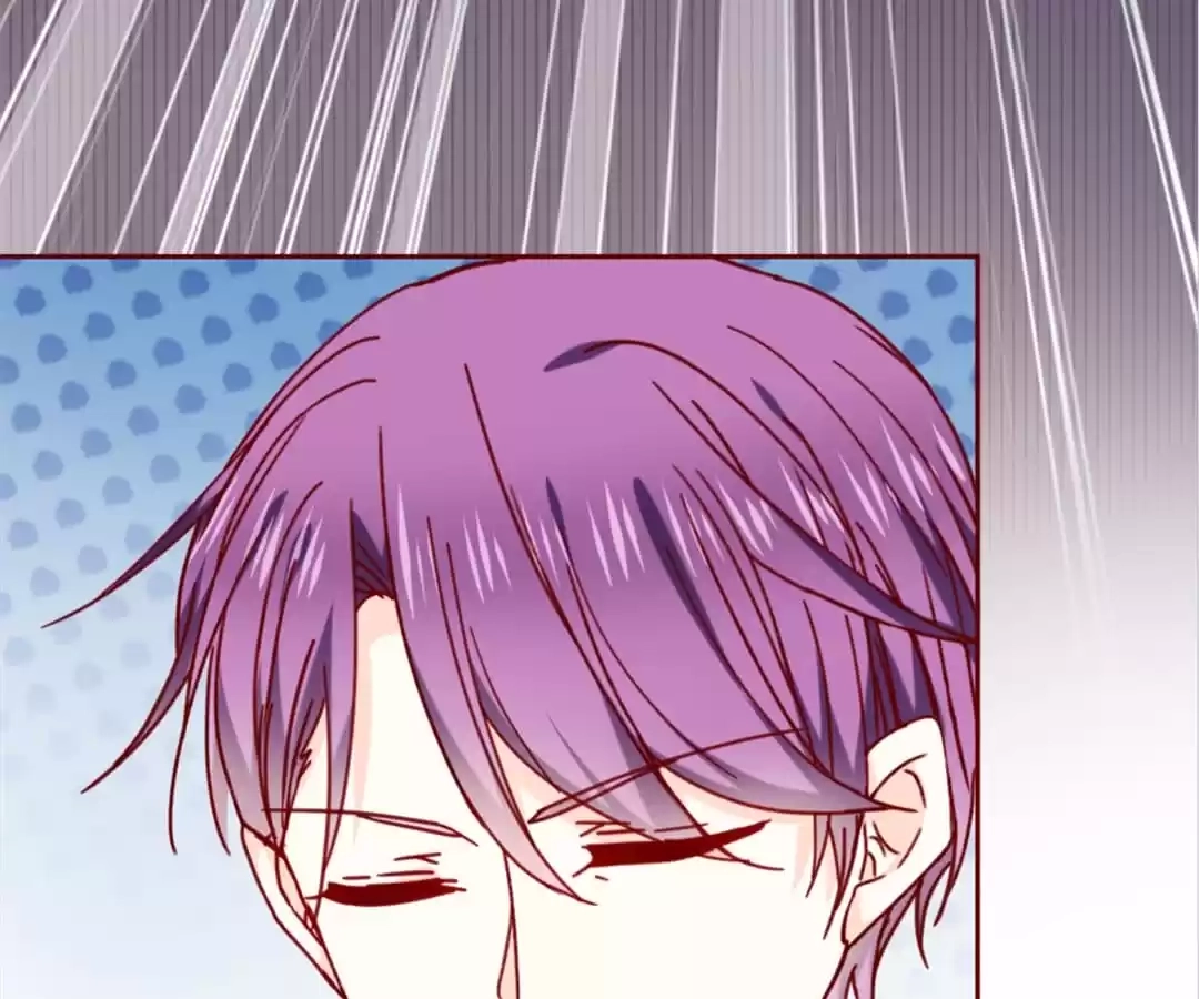 Which Me Do You Wanna Love Today? Chapter 88 - page 19