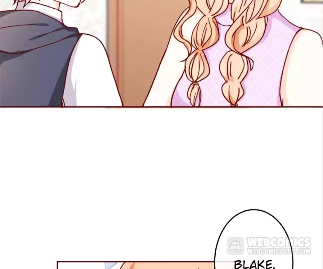 Which Me Do You Wanna Love Today? Chapter 88 - page 2