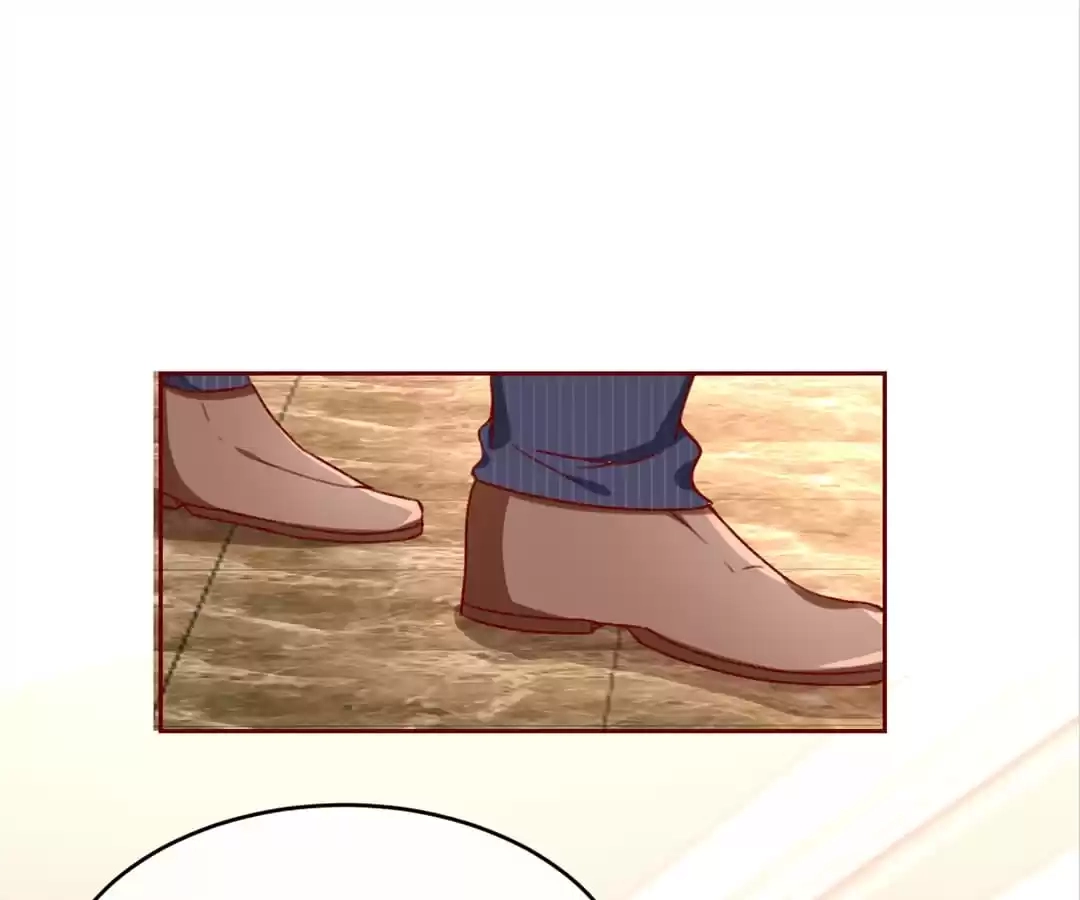 Which Me Do You Wanna Love Today? Chapter 88 - page 23