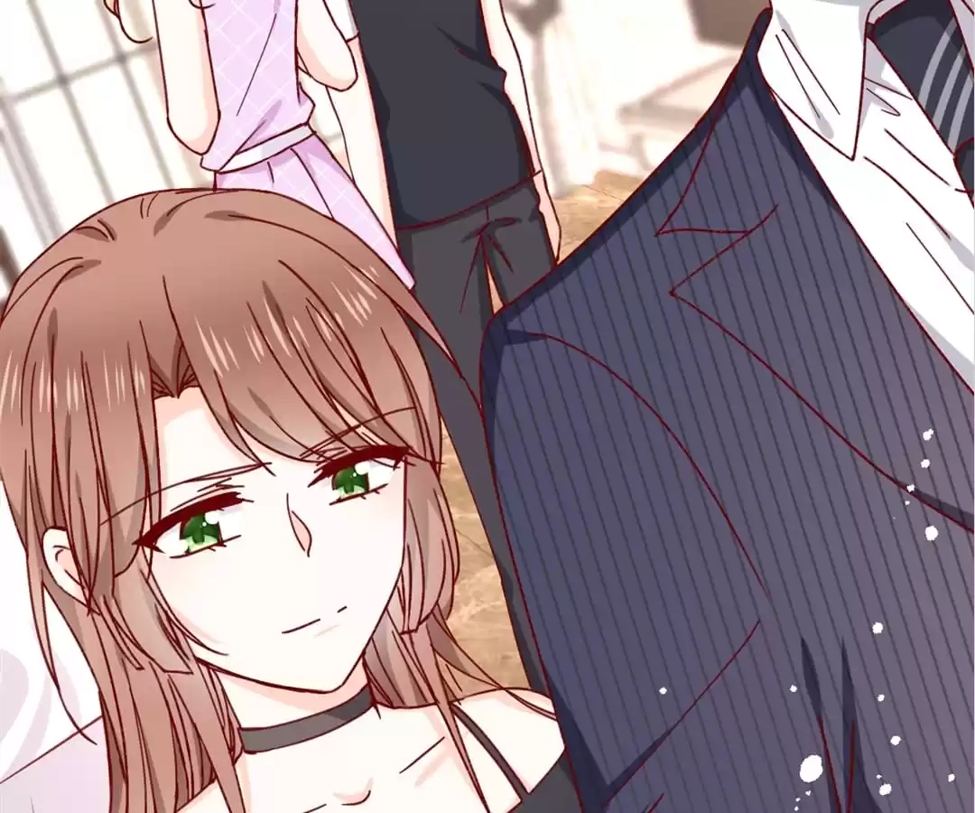 Which Me Do You Wanna Love Today? Chapter 88 - page 25