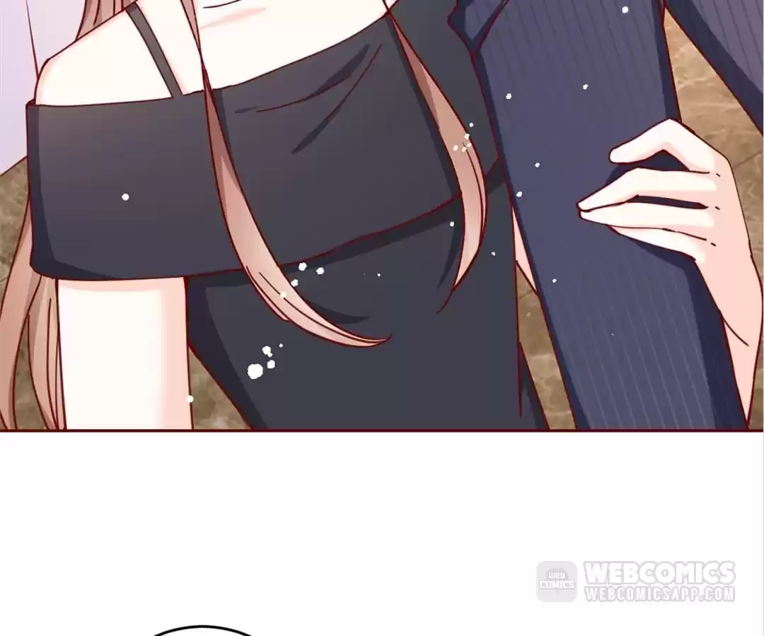 Which Me Do You Wanna Love Today? Chapter 88 - page 26