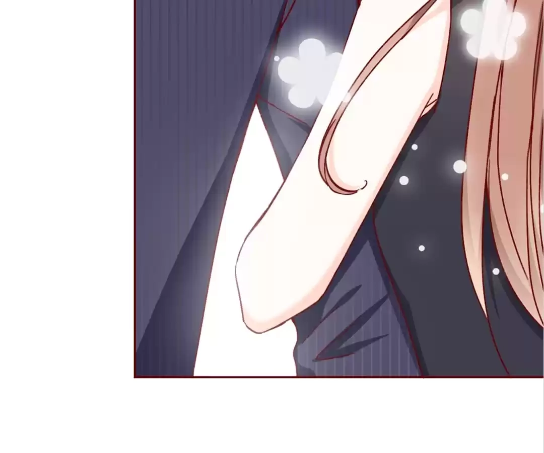 Which Me Do You Wanna Love Today? Chapter 88 - page 28