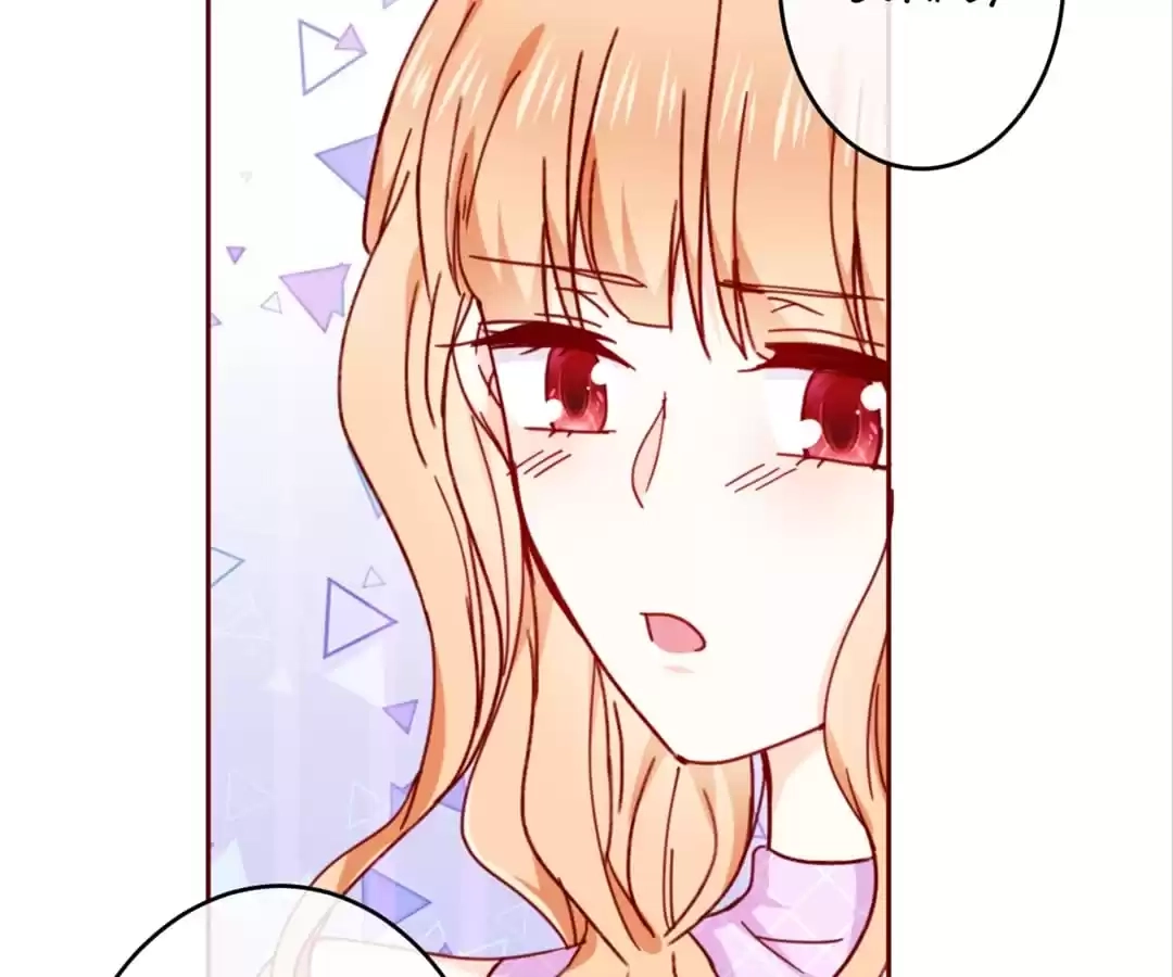 Which Me Do You Wanna Love Today? Chapter 88 - page 3