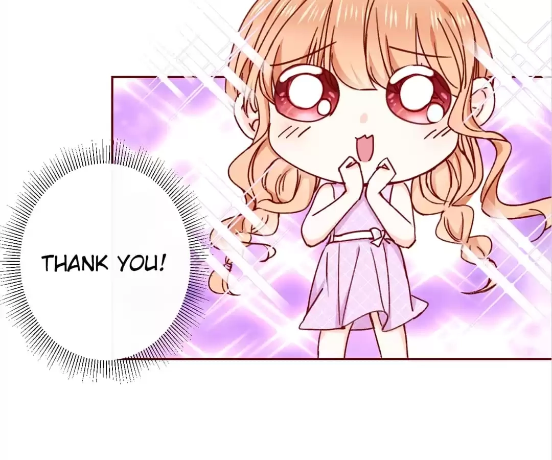 Which Me Do You Wanna Love Today? Chapter 88 - page 30