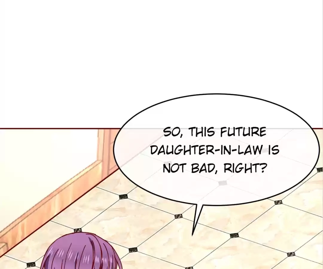 Which Me Do You Wanna Love Today? Chapter 88 - page 31