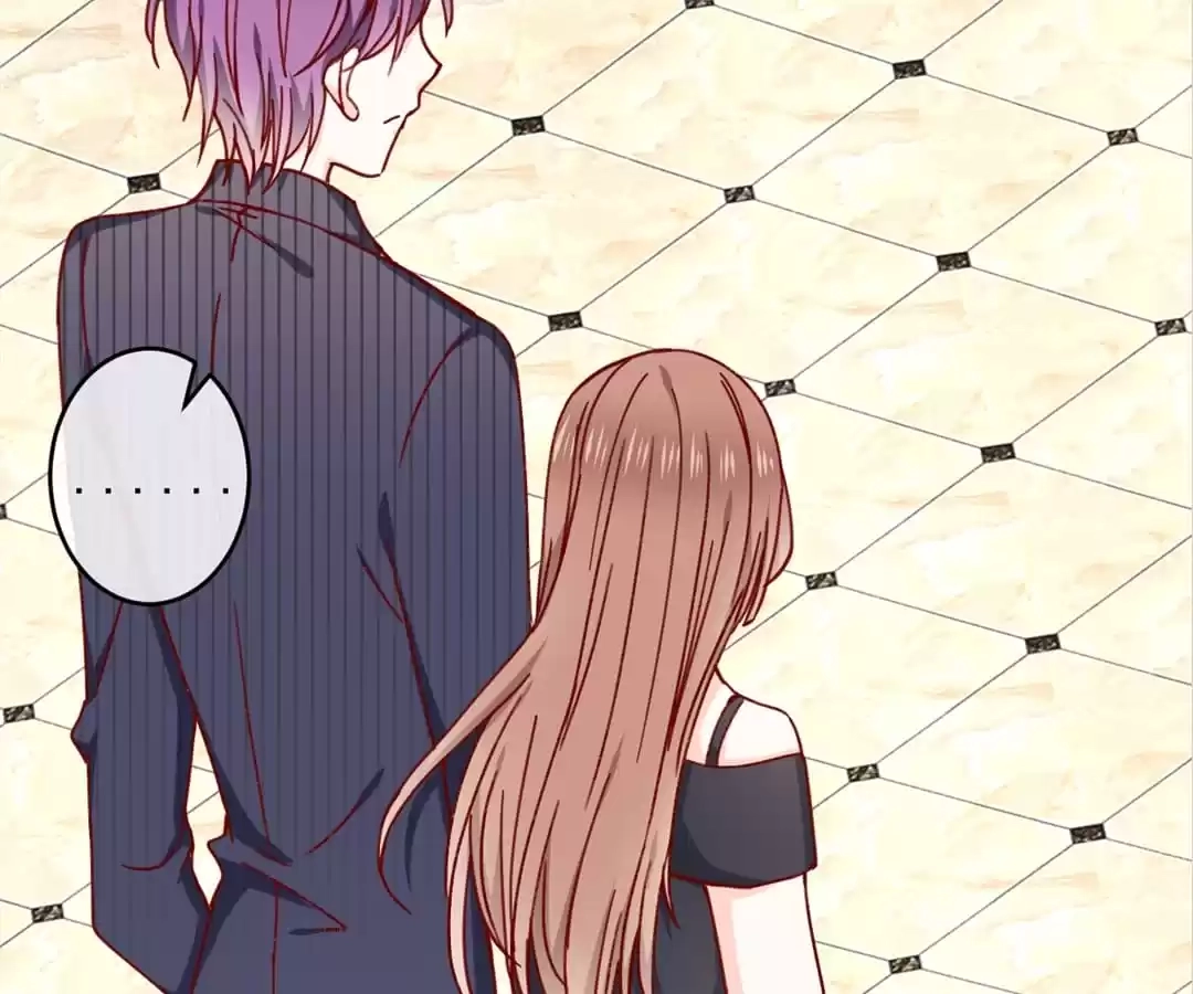 Which Me Do You Wanna Love Today? Chapter 88 - page 32