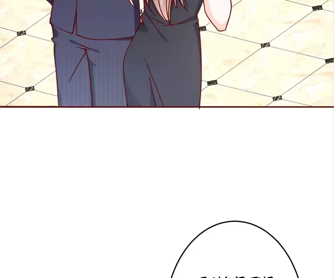 Which Me Do You Wanna Love Today? Chapter 88 - page 33