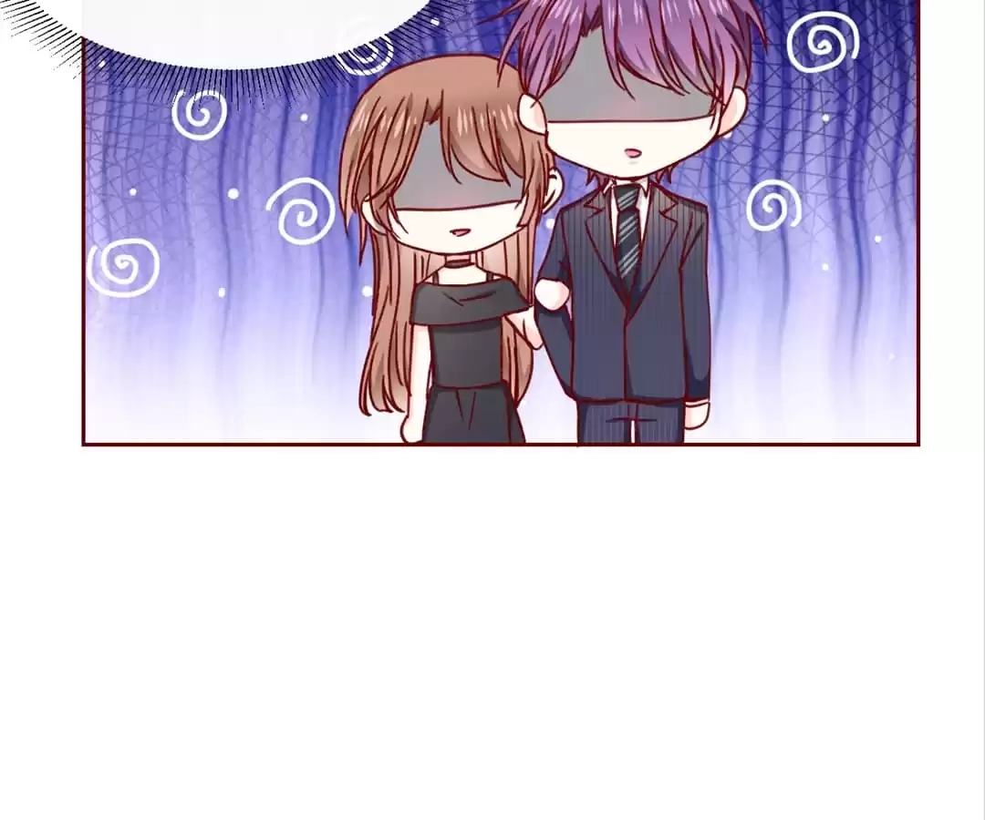 Which Me Do You Wanna Love Today? Chapter 88 - page 36