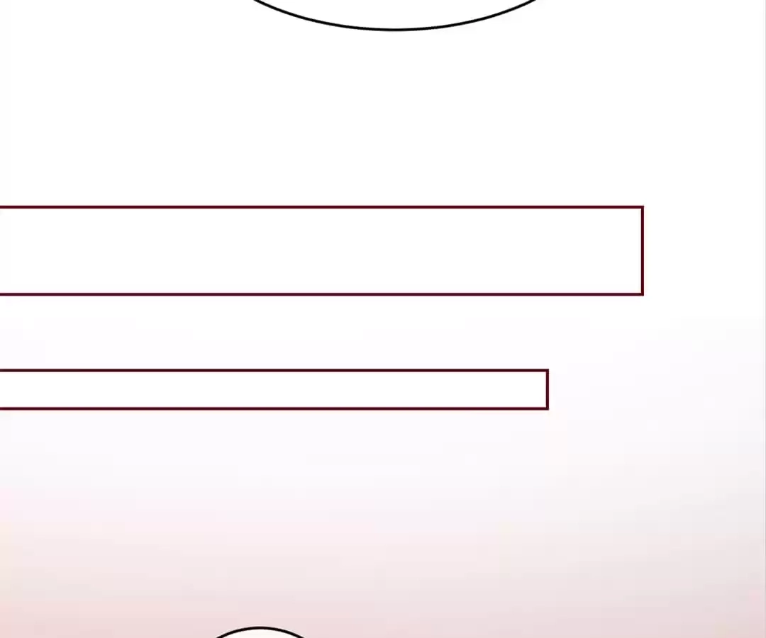 Which Me Do You Wanna Love Today? Chapter 88 - page 39