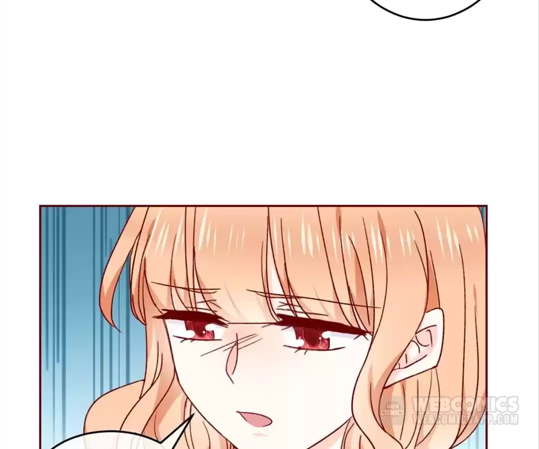 Which Me Do You Wanna Love Today? Chapter 88 - page 42