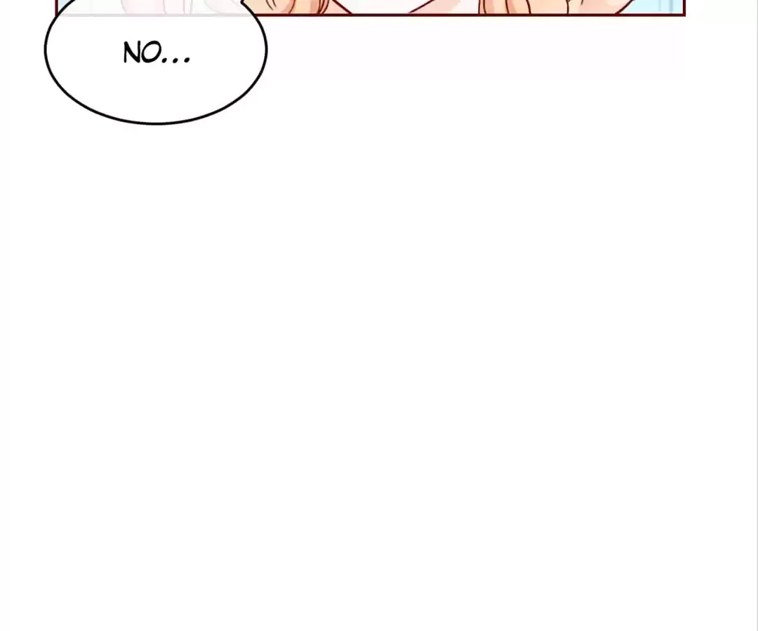 Which Me Do You Wanna Love Today? Chapter 88 - page 43