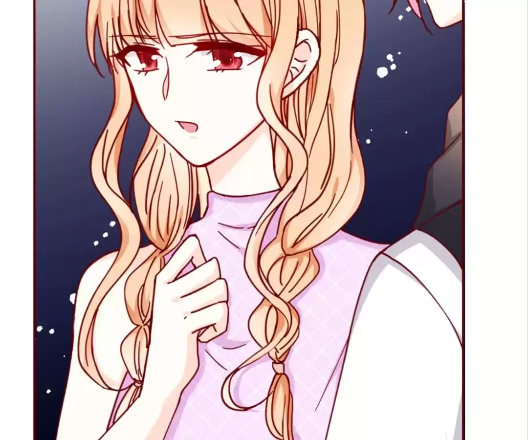 Which Me Do You Wanna Love Today? Chapter 88 - page 46