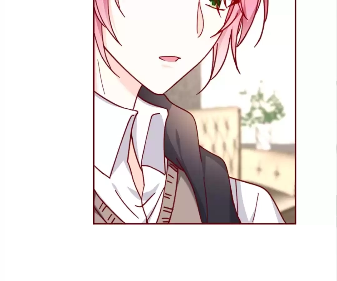 Which Me Do You Wanna Love Today? Chapter 88 - page 48