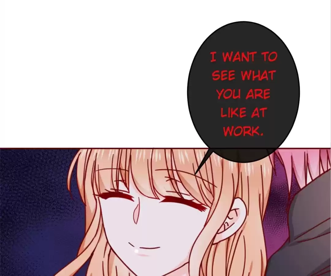 Which Me Do You Wanna Love Today? Chapter 88 - page 49