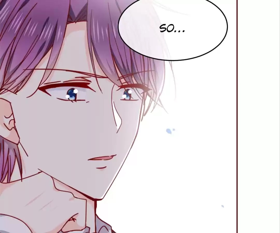 Which Me Do You Wanna Love Today? Chapter 88 - page 5