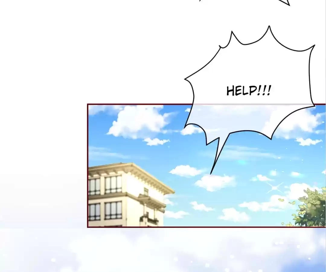 Which Me Do You Wanna Love Today? Chapter 88 - page 53