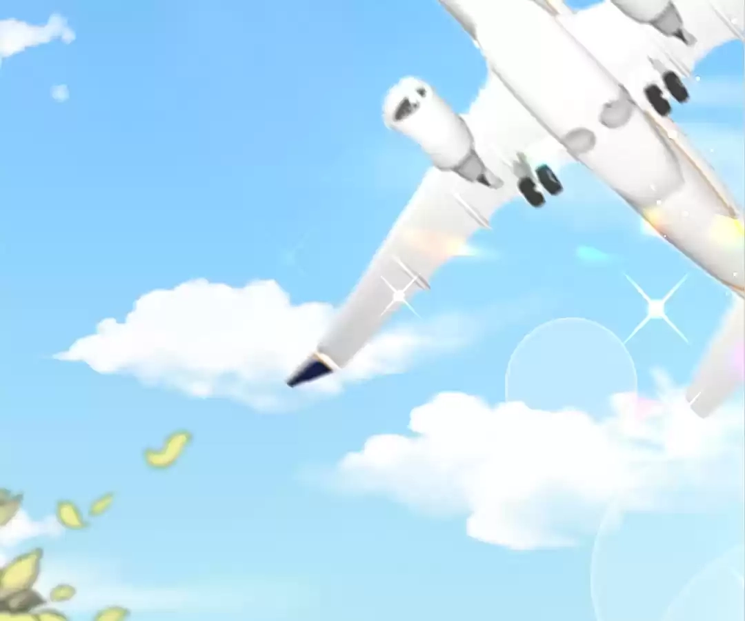 Which Me Do You Wanna Love Today? Chapter 88 - page 55