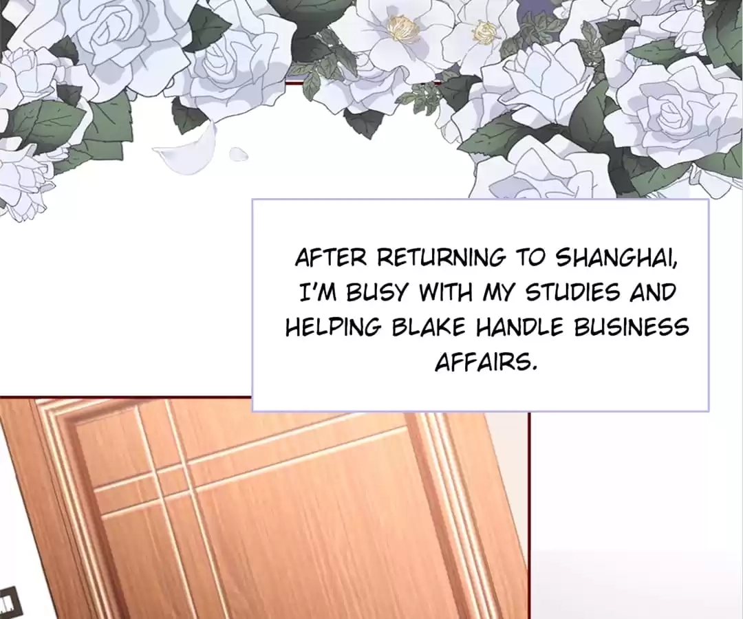 Which Me Do You Wanna Love Today? Chapter 88 - page 59