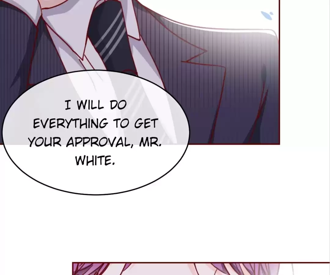 Which Me Do You Wanna Love Today? Chapter 88 - page 6