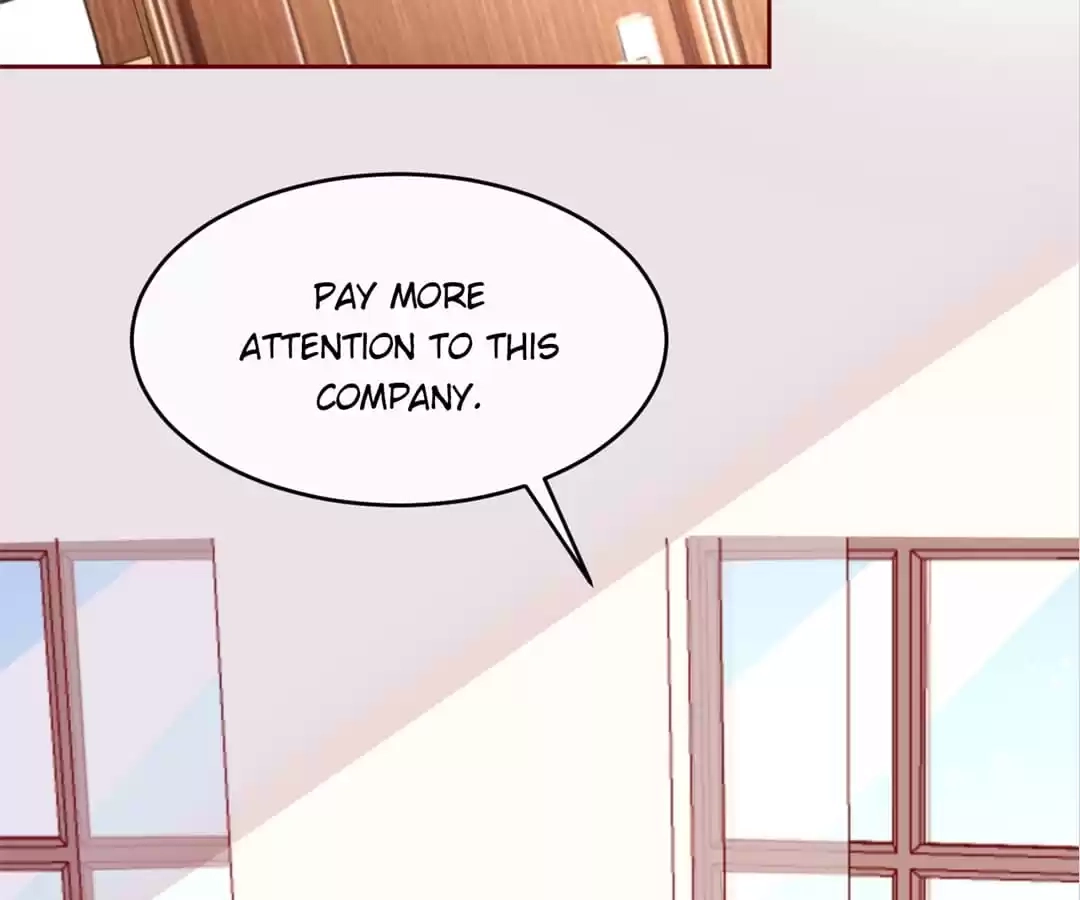 Which Me Do You Wanna Love Today? Chapter 88 - page 60