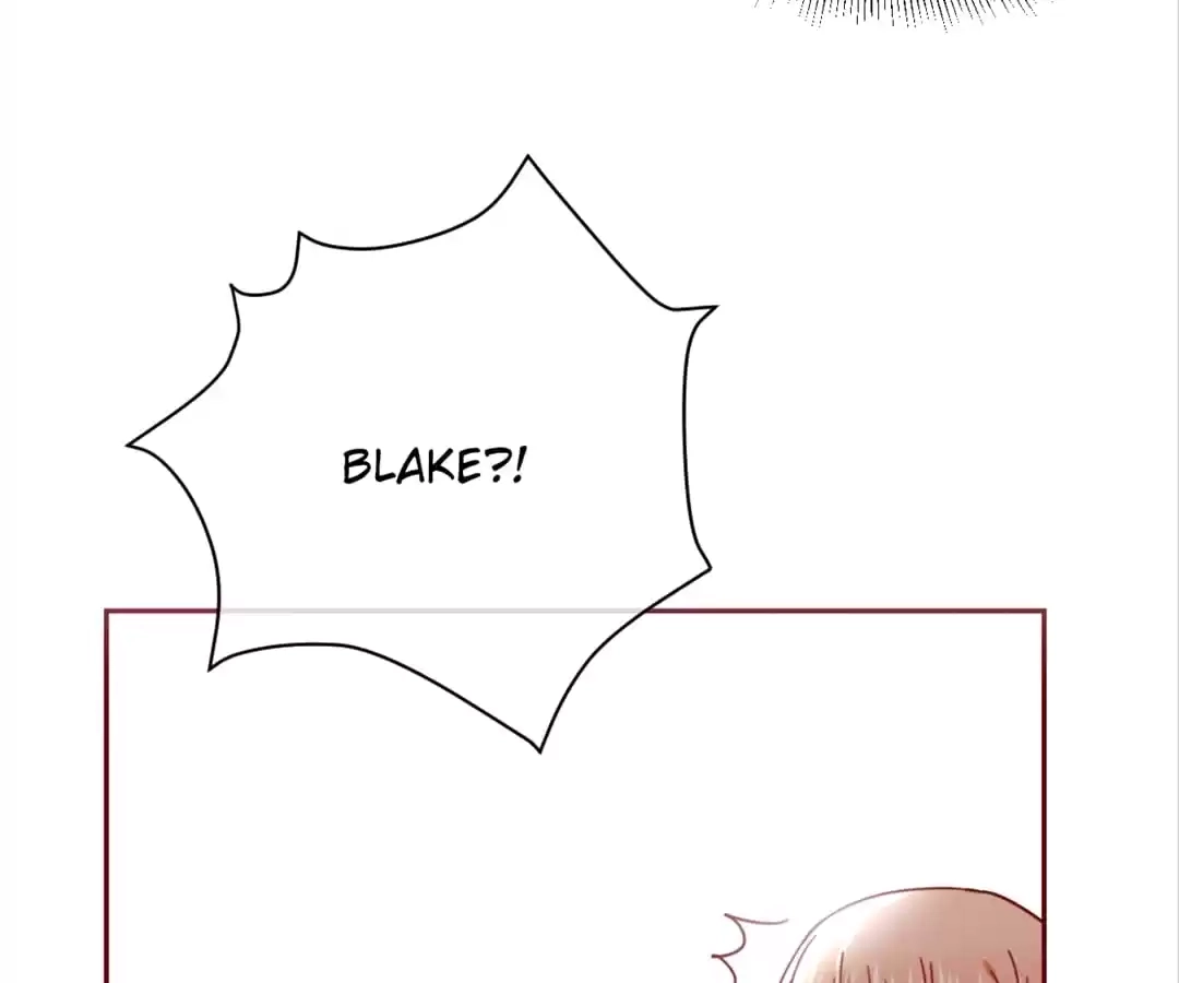 Which Me Do You Wanna Love Today? Chapter 88 - page 63