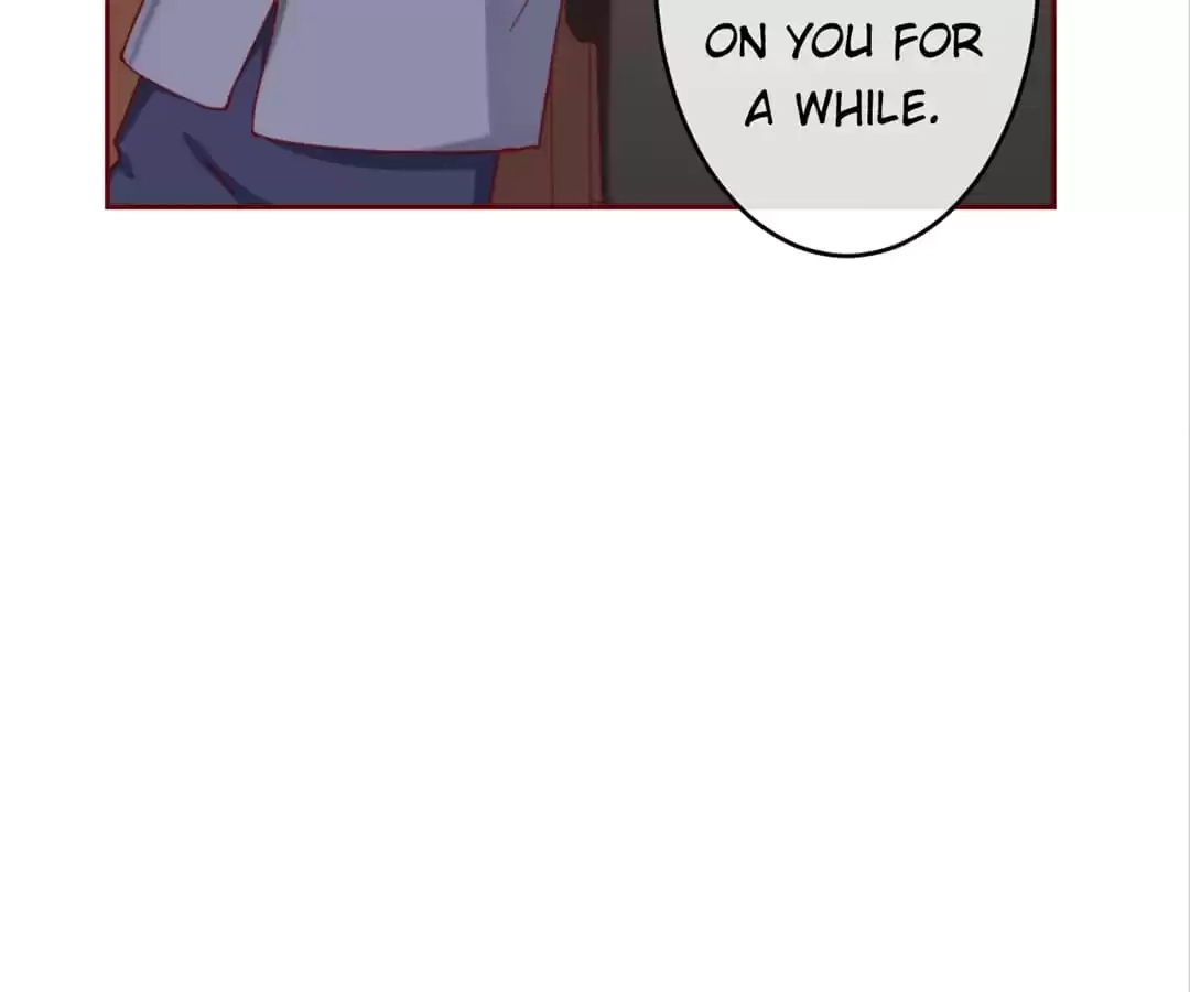 Which Me Do You Wanna Love Today? Chapter 88 - page 65
