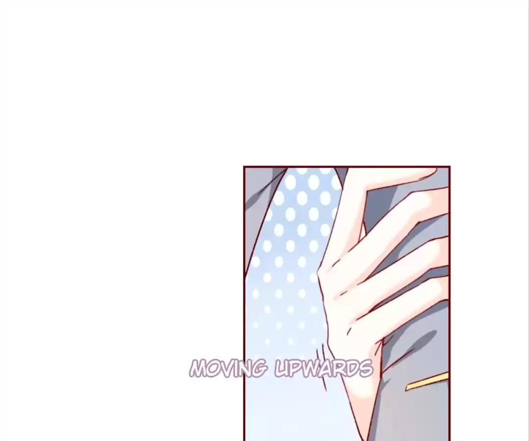 Which Me Do You Wanna Love Today? Chapter 88 - page 67